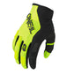 O'Neal 2024 ELEMENT Glove - Black/Neon