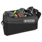 Ogio PROSPECT Gear Bag - Stealth