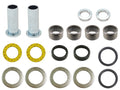 SWINGARM BEARING KIT REVOLVE PSYCHIC YAMAHA YZ125 05-25 YZ125X 19-25