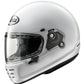 Arai CONCEPT-X - White