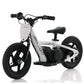 AZONIC Pure 12 (AZP-12) - Electric Balance Bike