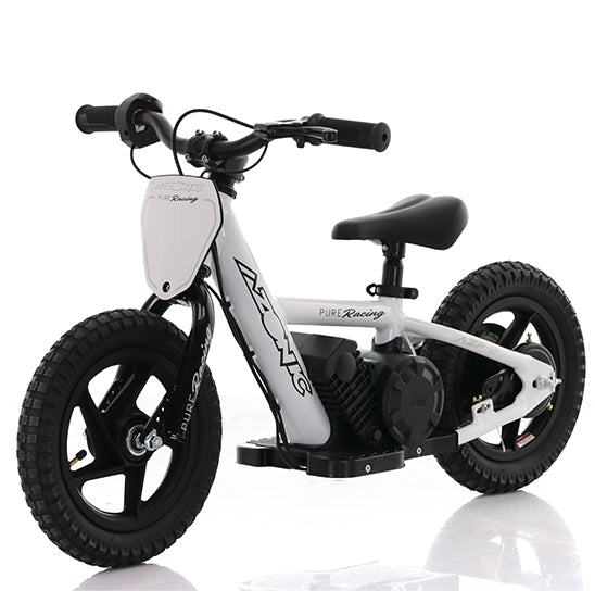 AZONIC Pure 12 (AZP-12) - Electric Balance Bike
