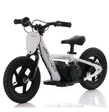 AZONIC Pure 12 (AZP-12) - Electric Balance Bike
