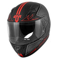 HJ04FFYBR_trequarti_sx_LR