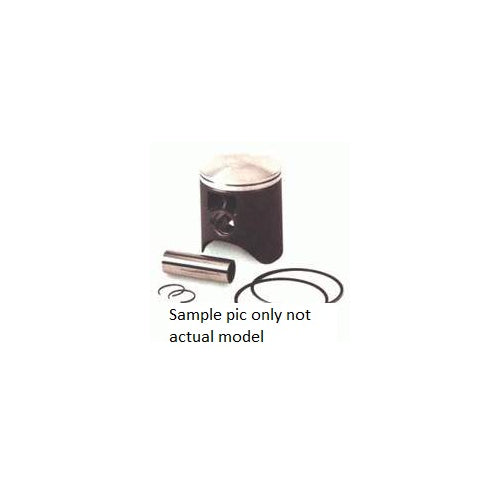 PISTON KIT VERTEX 57.96MM HUSQVARNA TE150 17-20 KTM 150 EXC 20 SX 16-22 XC W 16-20