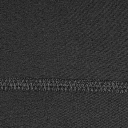 91435-S-03