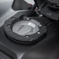 TANK RING SW MOTECH FOR EVO TANK BAGS QUICK LOCK KTM