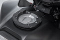 TANK RING SW MOTECH FOR EVO TANK BAGS QUICK LOCK KTM