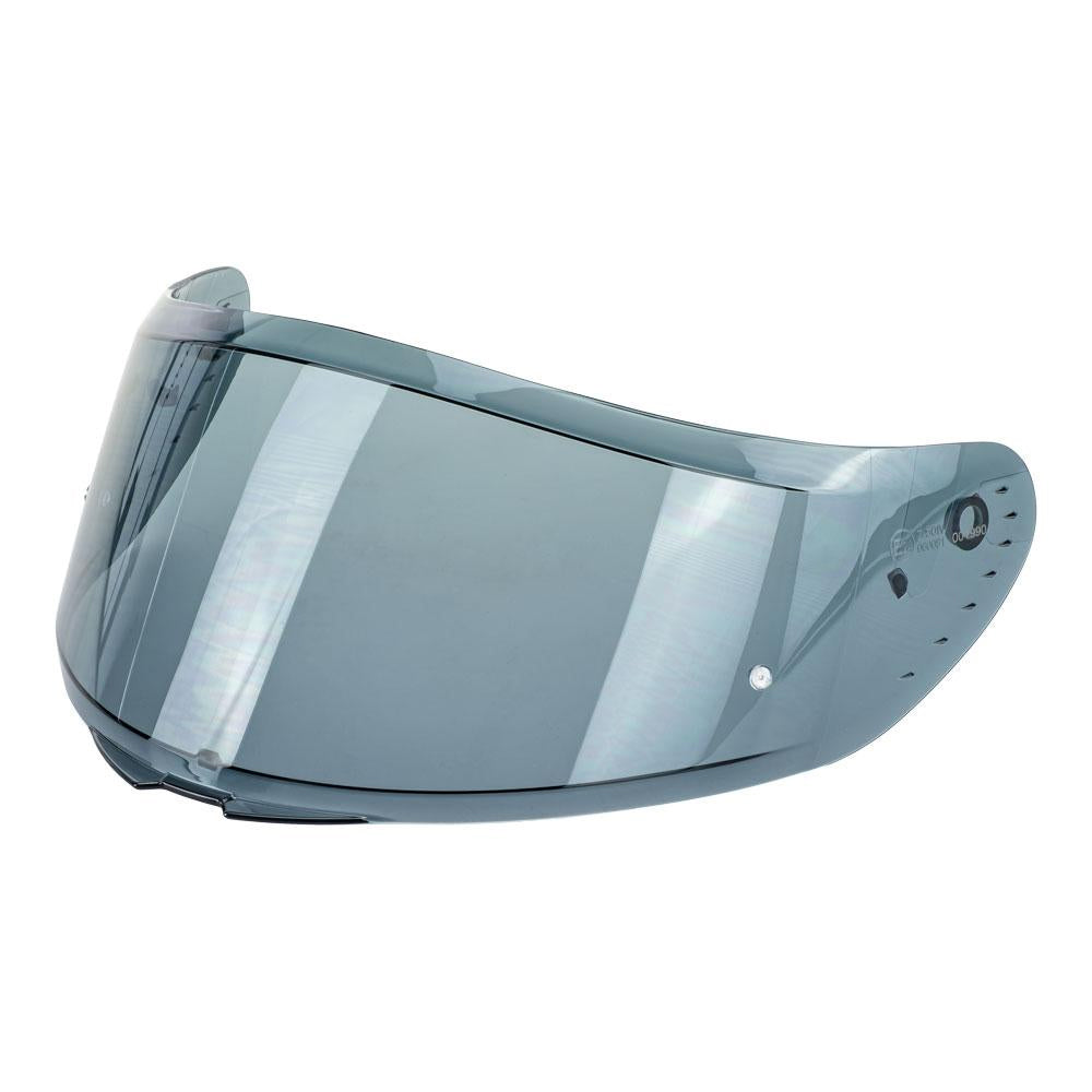 HELMET VISOR NITRO N501 TINTED DARK SMOKE