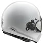 Arai CONCEPT-X - White