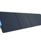 BLUETTI PV200 FOLDABLE SOLAR PANELS | 200W
