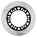 BRAKE DISC METAL GEAR
