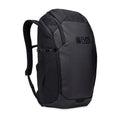 Quad Lock - Traverse Backpack - 26L
