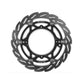 BRAKE DISC FRONT MOTO MASTER FLOATING FLAME 270MM HUSQVARNA
