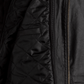 RST BRIXTON WAX TEXTILE JACKET