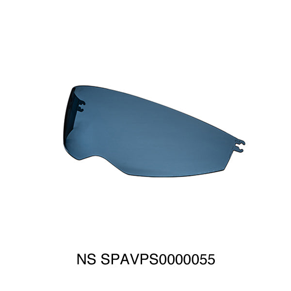 X1005-NS-SPWPR00000051