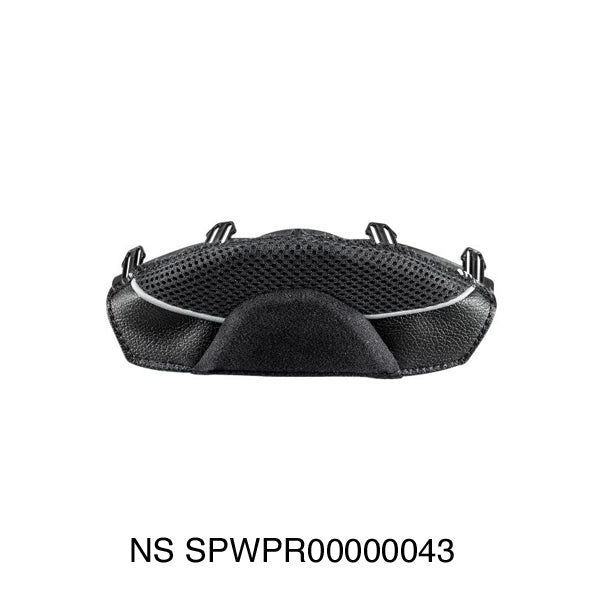 N1005-NS-SPTFR00000072-Pinlock-Clear-N100