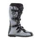 O'Neal ELEMENT Boot - Grey