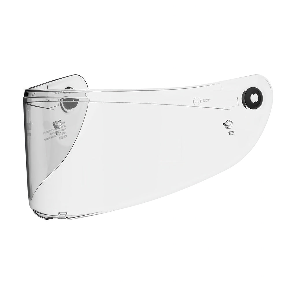 MT MT-V-09 VISOR - KRE SV [CLEAR]