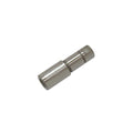 WATERPUMP SHAFT ONLY KAWASAKI KX450F 19-ON  KX450XC 21-ON