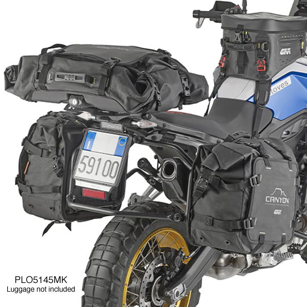 PLO5145MK
