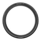 Cinturato All Road -  product side