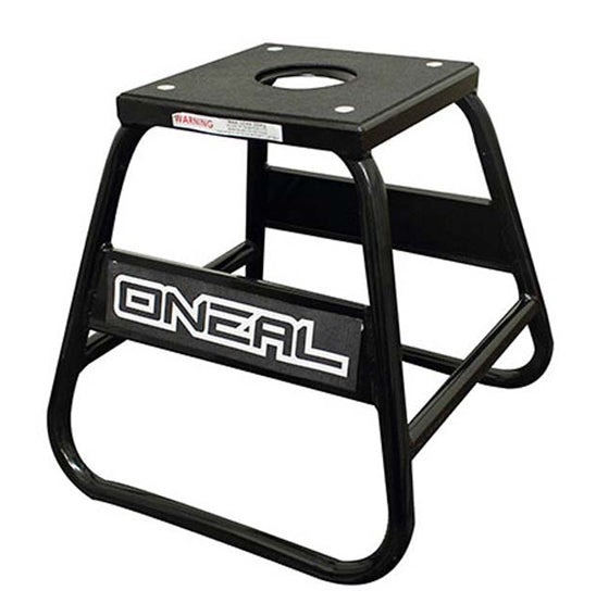 O'Neal Aluminium MX Race Stand