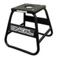 O'Neal Aluminium MX Race Stand