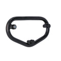 SIDE CARRIER SW MOTECH LEFT TRIUMPH SPEEDMASTER 18-ON