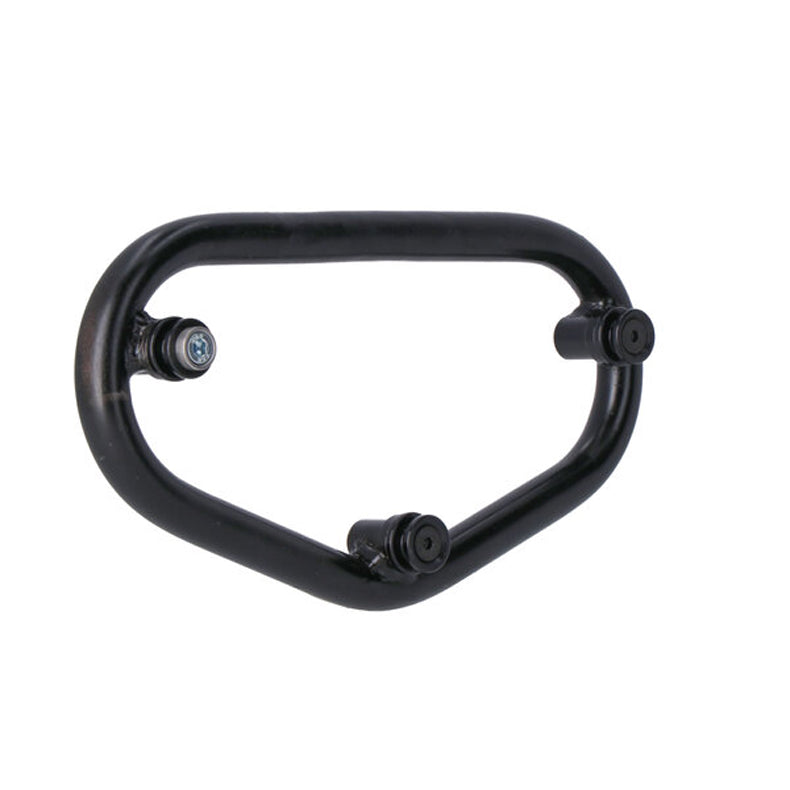 SIDE CARRIER SW MOTECH LEFT TRIUMPH SPEEDMASTER 18-ON