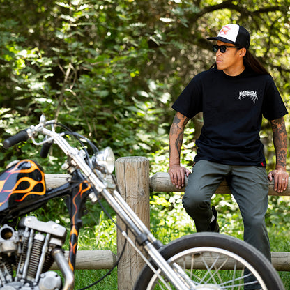 Square App 8101-153-XXX_01