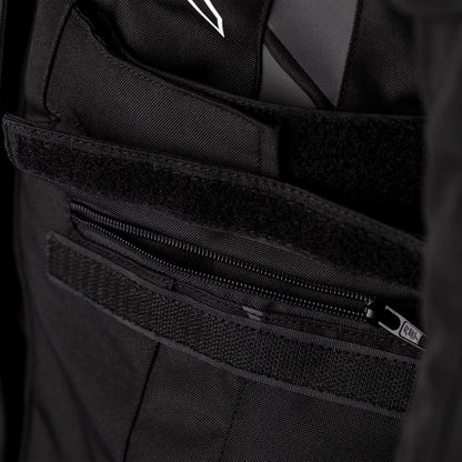 103057-BLK-05