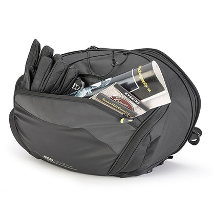 EA127B_pocket