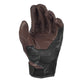 Macna Rocky glove - Men // Summer - NEW