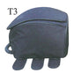 t3