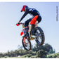 Maxi Grip SG1 - MX / Off-Road Soft-Intermediate