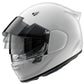Arai QUANTIC - Diamond White