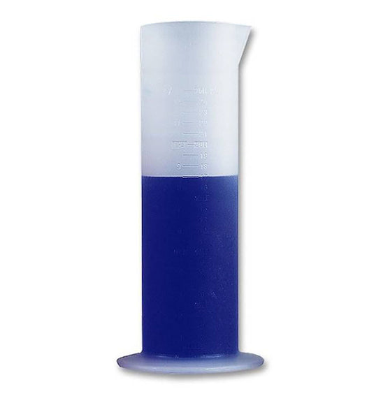 UFO Oil Measuring Cup 500ml