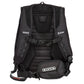 Ogio MACH S Motorcycle Backpack - Stealth