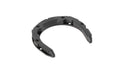 TANK RING SW MOTECH FOR PRO TANK BAGS QUICK LOCK HONDA CB CBR CBF NT ST VFR VTR XL