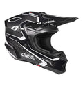 O'Neal 2027 10SRS Helmet - Carbon