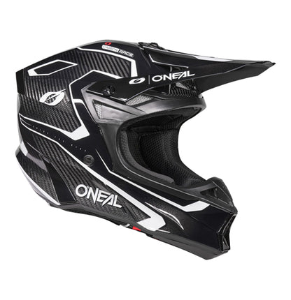 O'Neal 2027 10SRS Helmet - Carbon