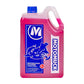 Motorcycle Cleaner 5 Litre