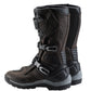 O'Neal SIERRA WP Boot Crazy Horse Brown - Adventure