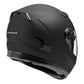 FFM Streetpro R - Internal Visor - fr $179 RRP