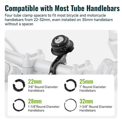 qm01-compatible