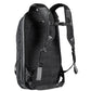 Ixon V-CARRIER 25 Backpack