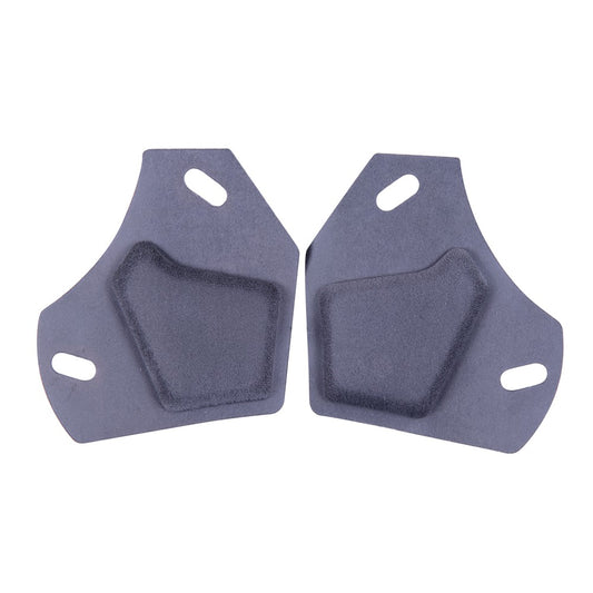 Ear Pads Set S-R10