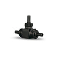 BH GSF4300