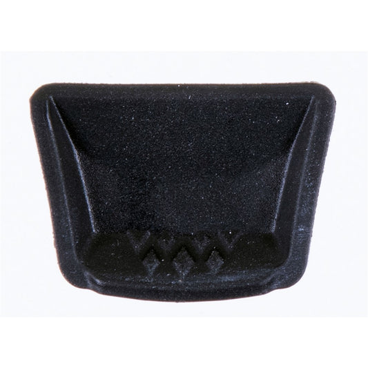 S-R10 Rubber Chin Vent Plug